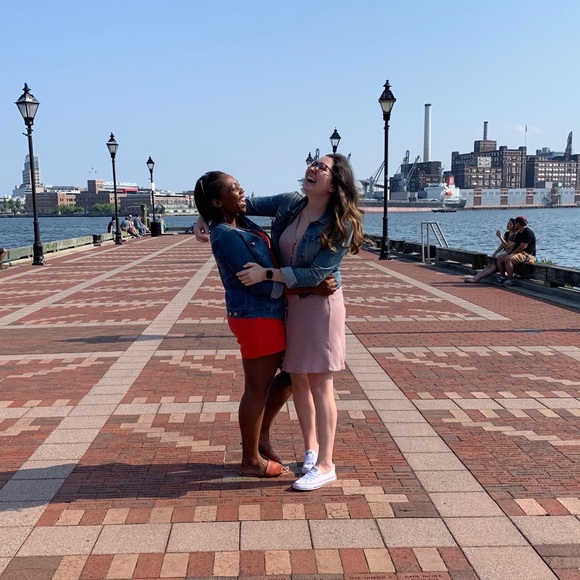 MEET YOUR SELLER  - Picture 8 of 8